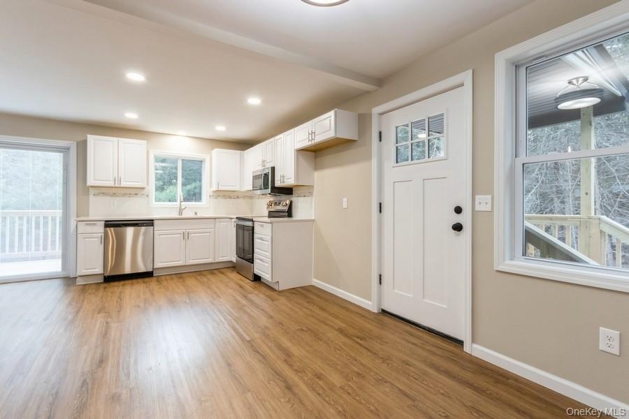 #10 photo, 435 State Route 55, Eldred , NY 12732