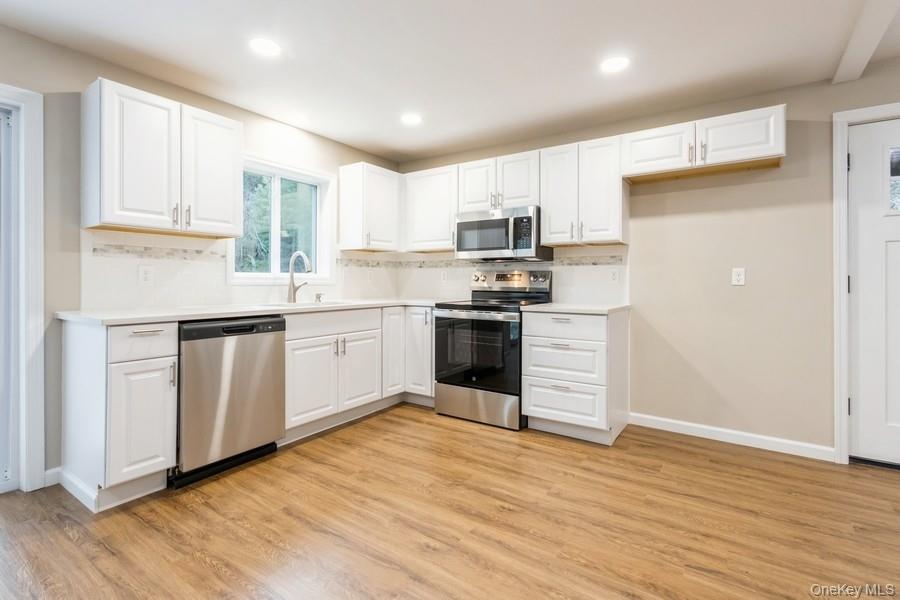 #12 photo, 435 State Route 55, Eldred , NY 12732