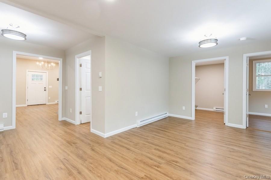 #13 photo, 435 State Route 55, Eldred , NY 12732