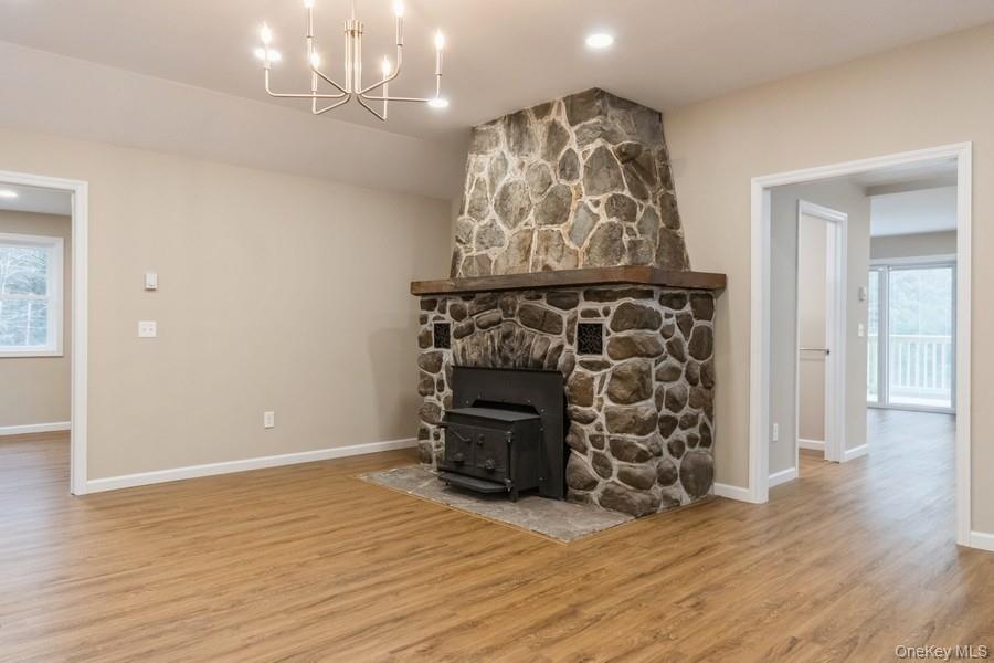 #16 photo, 435 State Route 55, Eldred , NY 12732