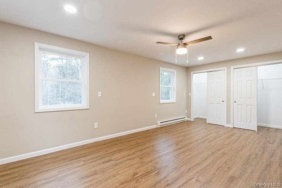 #18 photo, 435 State Route 55, Eldred , NY 12732