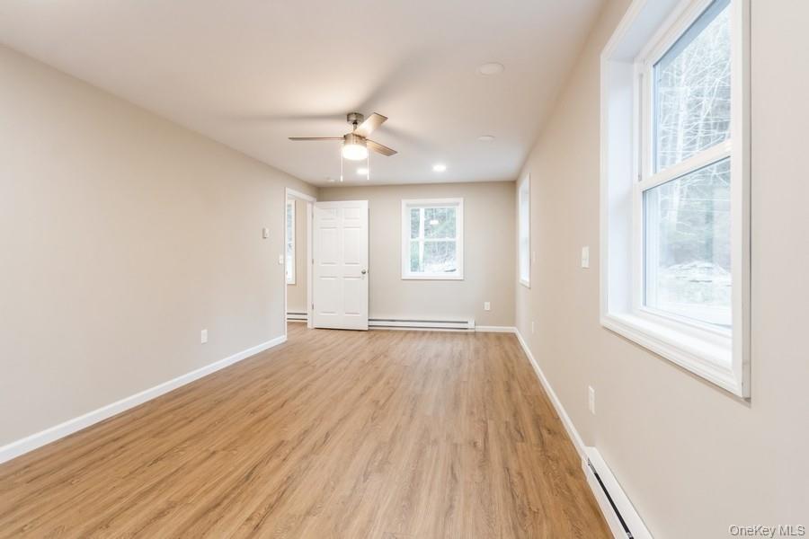 #19 photo, 435 State Route 55, Eldred , NY 12732