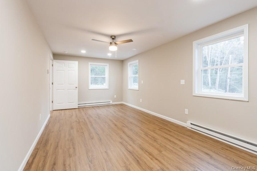 #20 photo, 435 State Route 55, Eldred , NY 12732