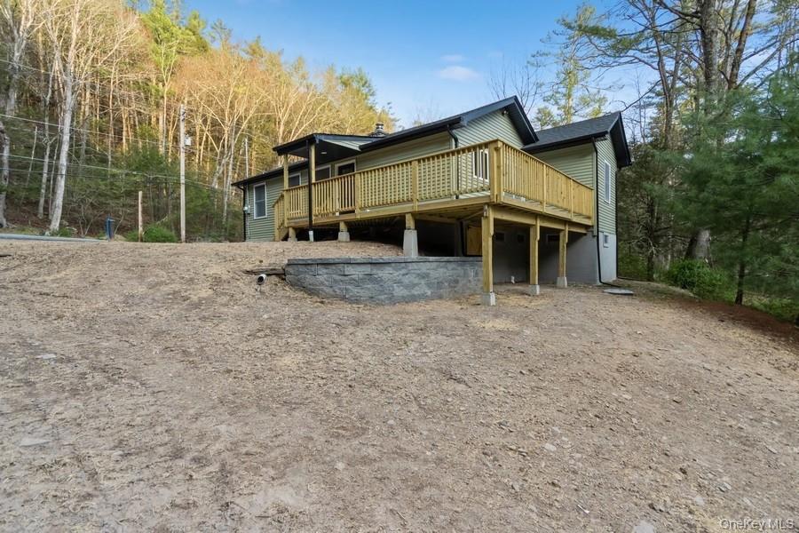 #5 photo, 435 State Route 55, Eldred , NY 12732