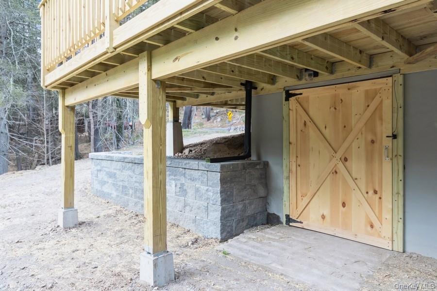 #8 photo, 435 State Route 55, Eldred , NY 12732