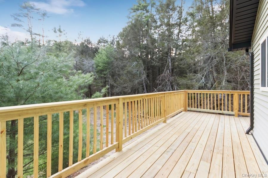 #9 photo, 435 State Route 55, Eldred , NY 12732