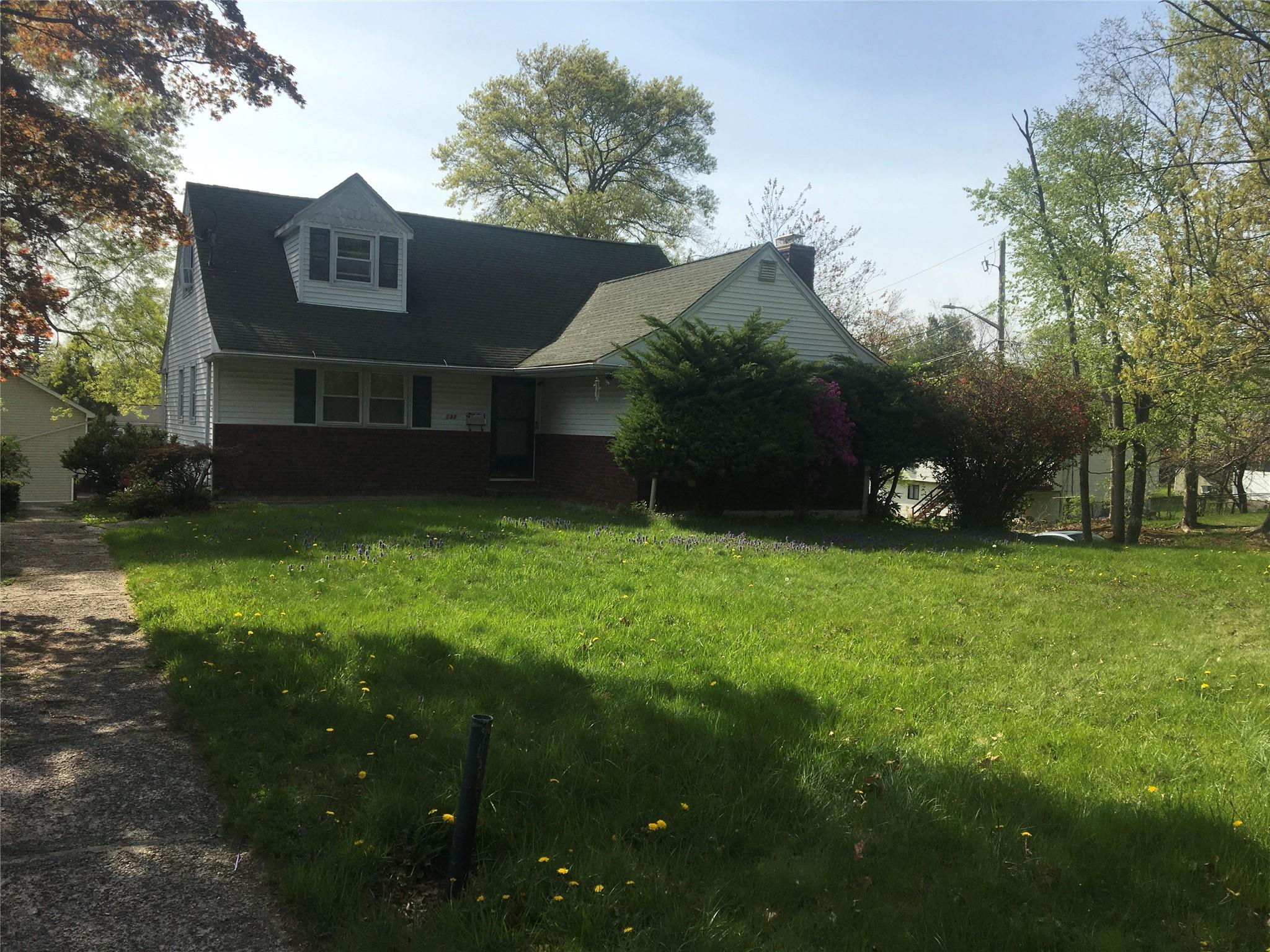 #1 photo, 133 Fairview Avenue, 紐約州 Spring Valley , NY 10977