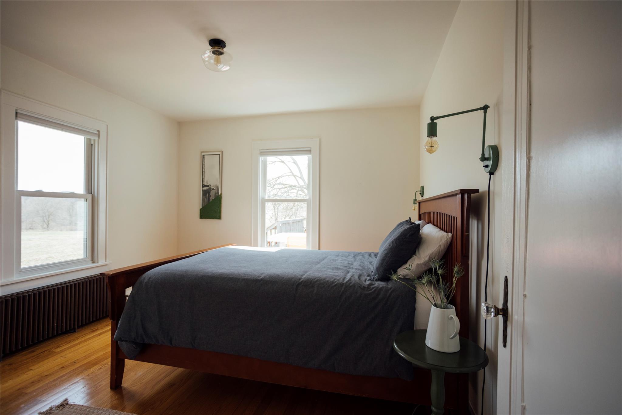 #13 photo, 422 County Route 9, Ghent , NY 12075