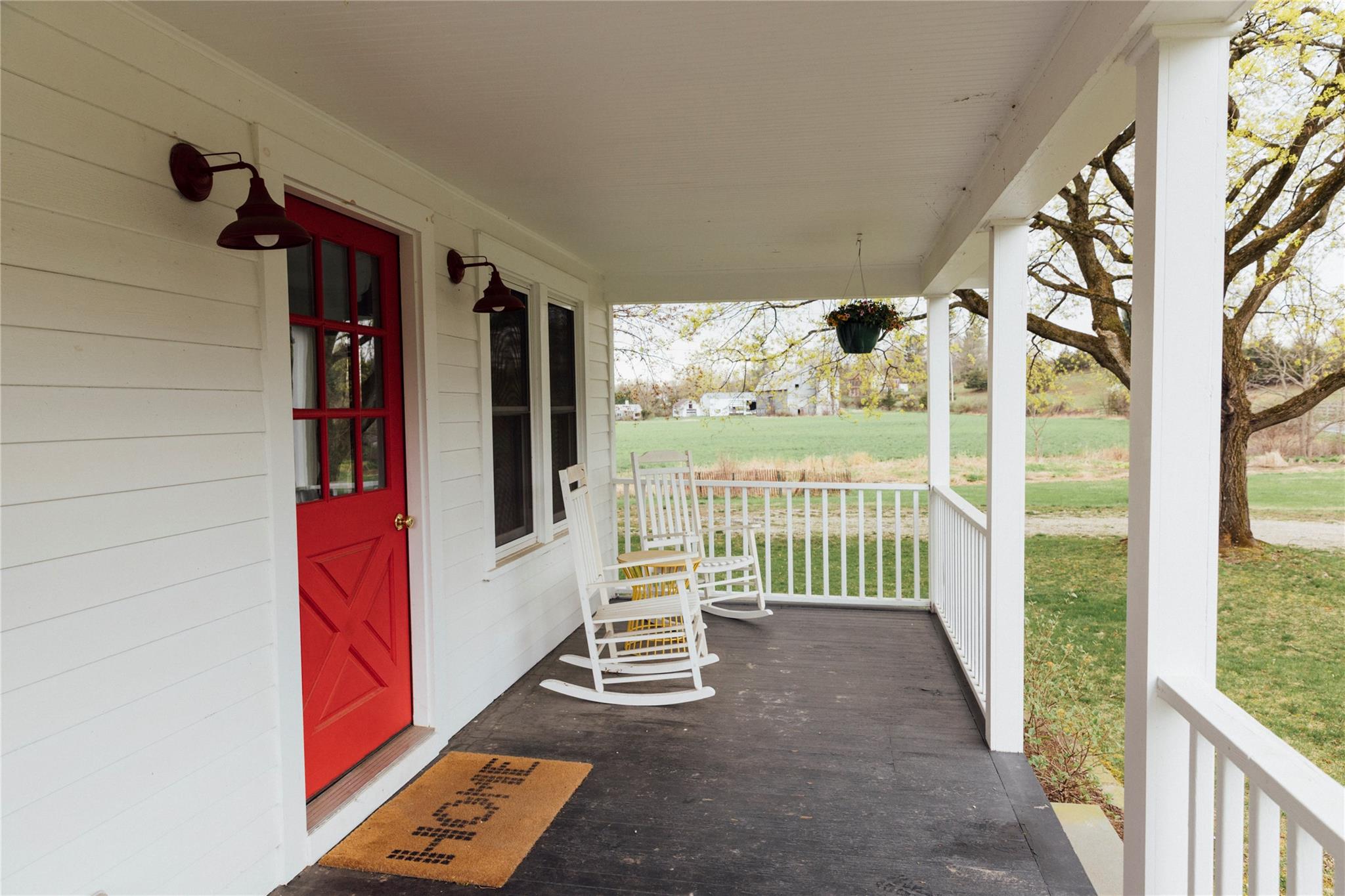 #2 photo, 422 County Route 9, Ghent , NY 12075