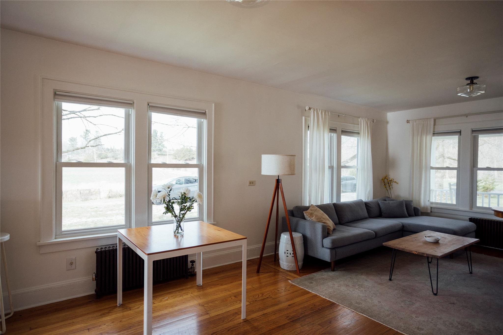 #8 photo, 422 County Route 9, Ghent , NY 12075