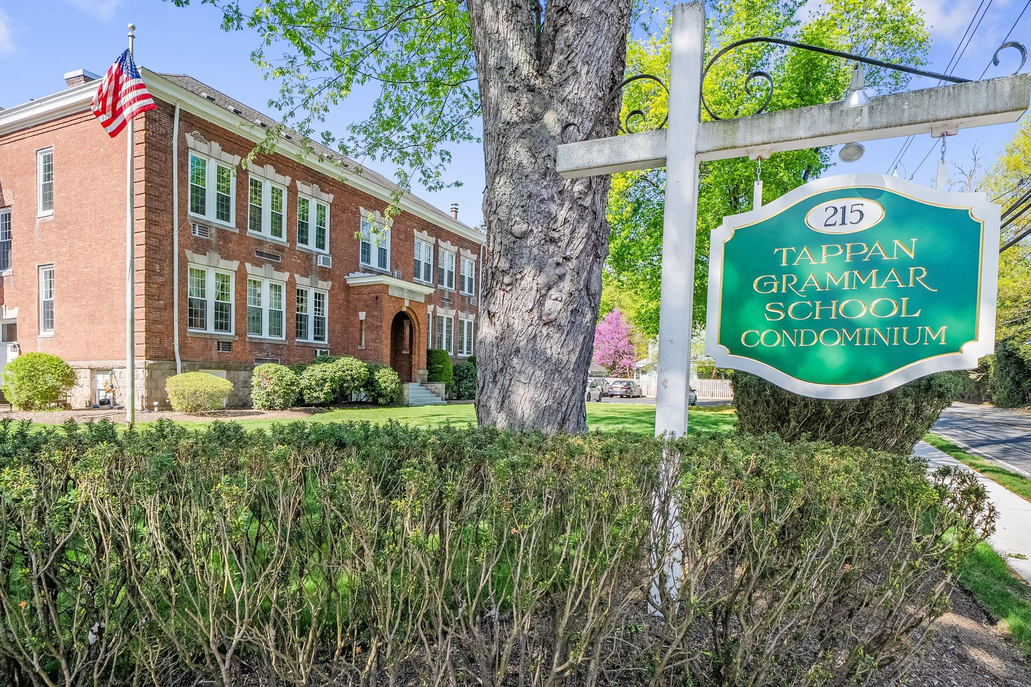 #1 photo, 215 Washington Street, Tappan , NY 10983