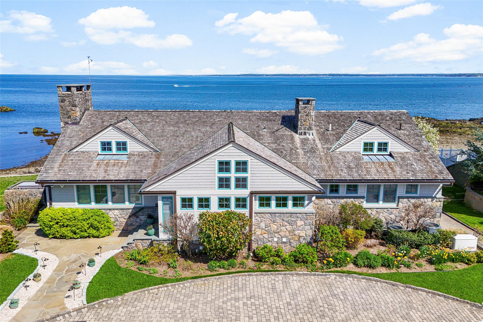 #1 photo, 159 Kensington Oval, New Rochelle , NY 10805