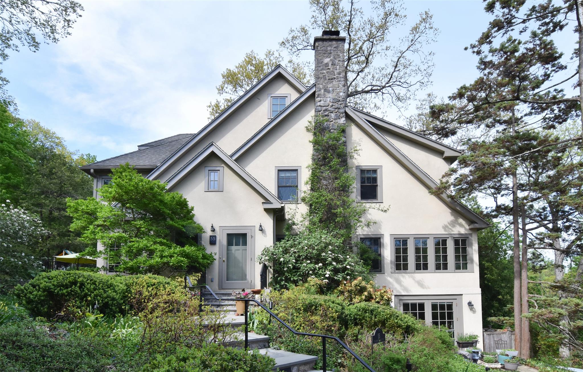 #1 photo, 55 Fairmont Avenue, Hastings-on-Hudson , NY 10706