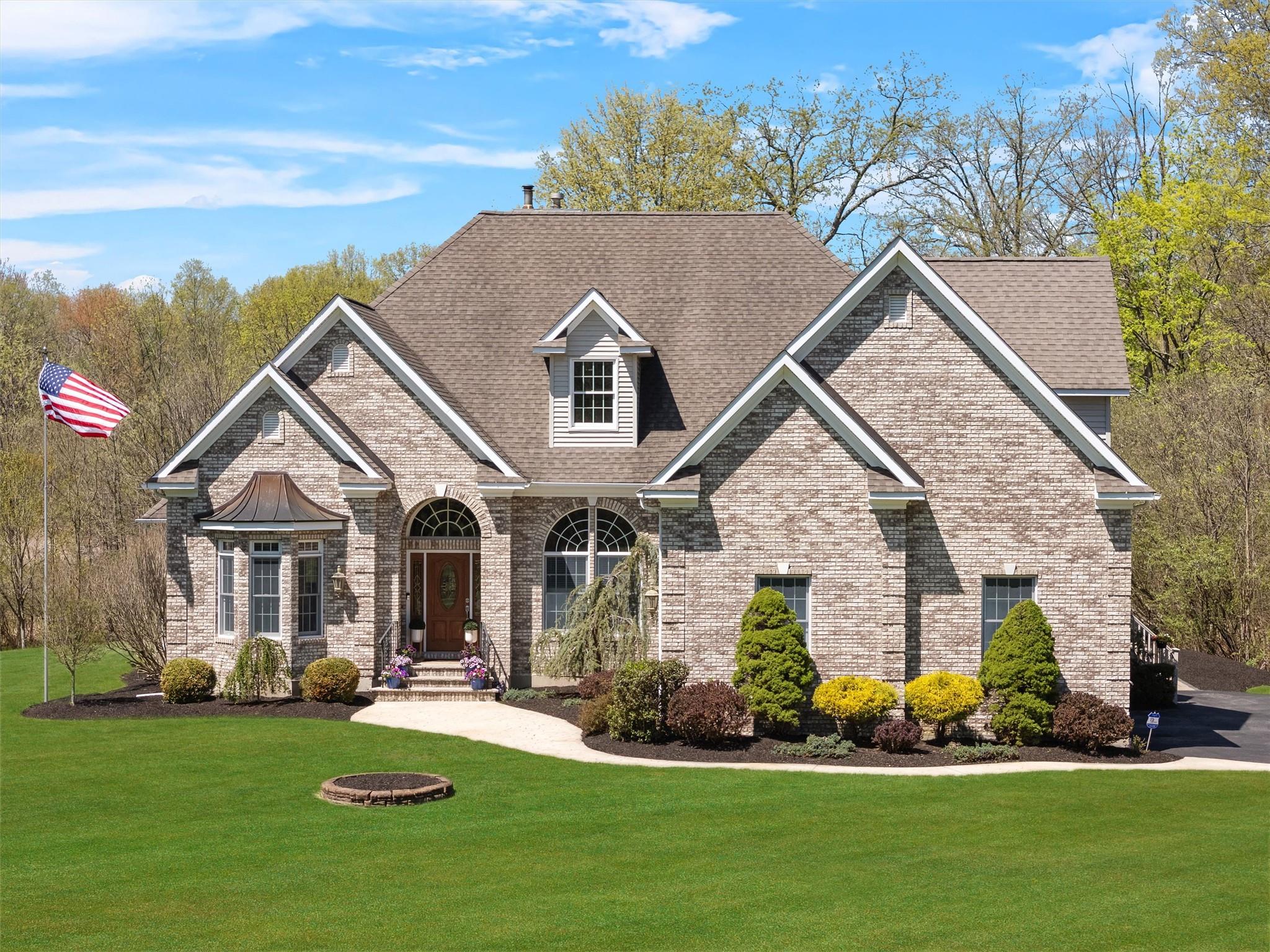 #1 photo, 1 Black Angus Court, Newburgh , NY 12550