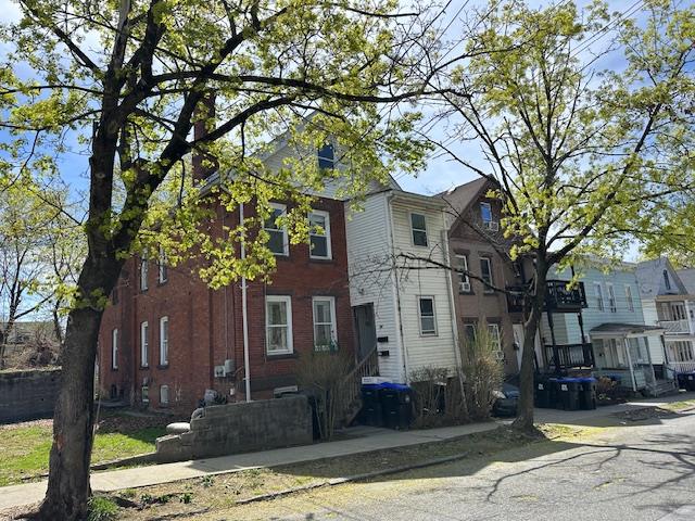 #1 photo, 29 Cottage Street, Poughkeepsie , NY 12601