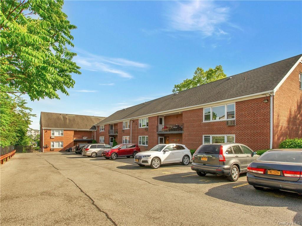 #1 photo, 504 Pelham Road, New Rochelle , NY 10805