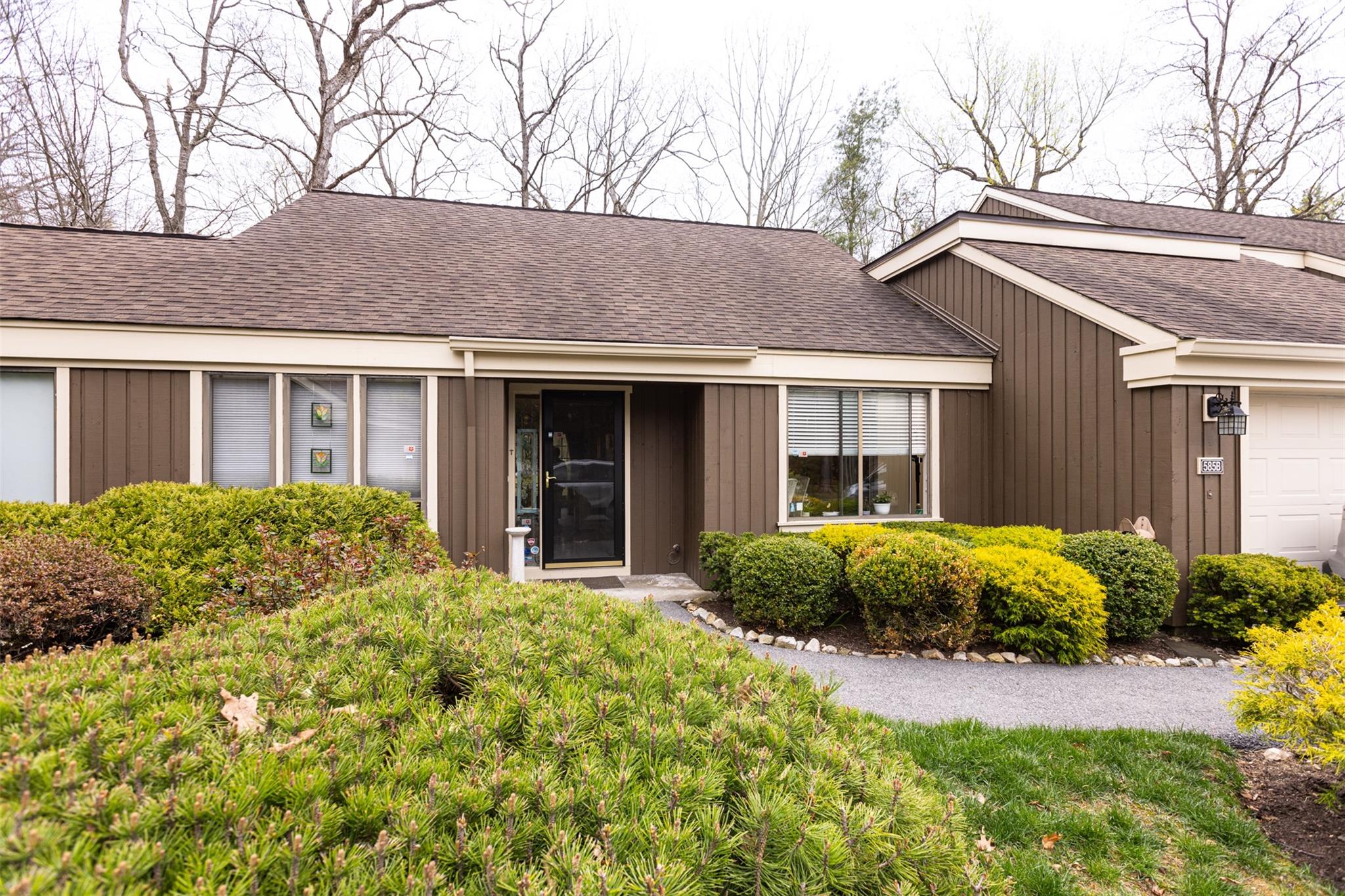 #1 photo, 585 Heritage Hills, Somers , NY 10589