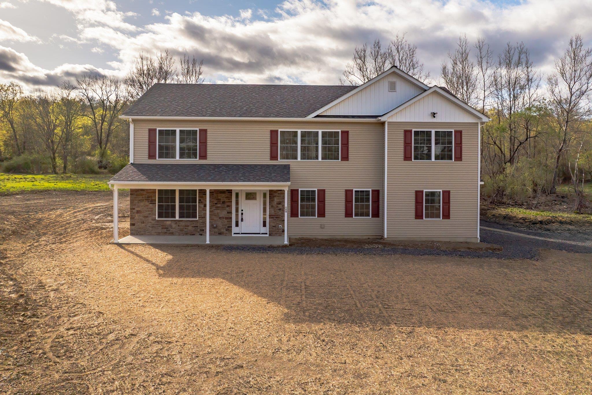 #1 photo, 169 Mulford Road, Middletown , NY 10940