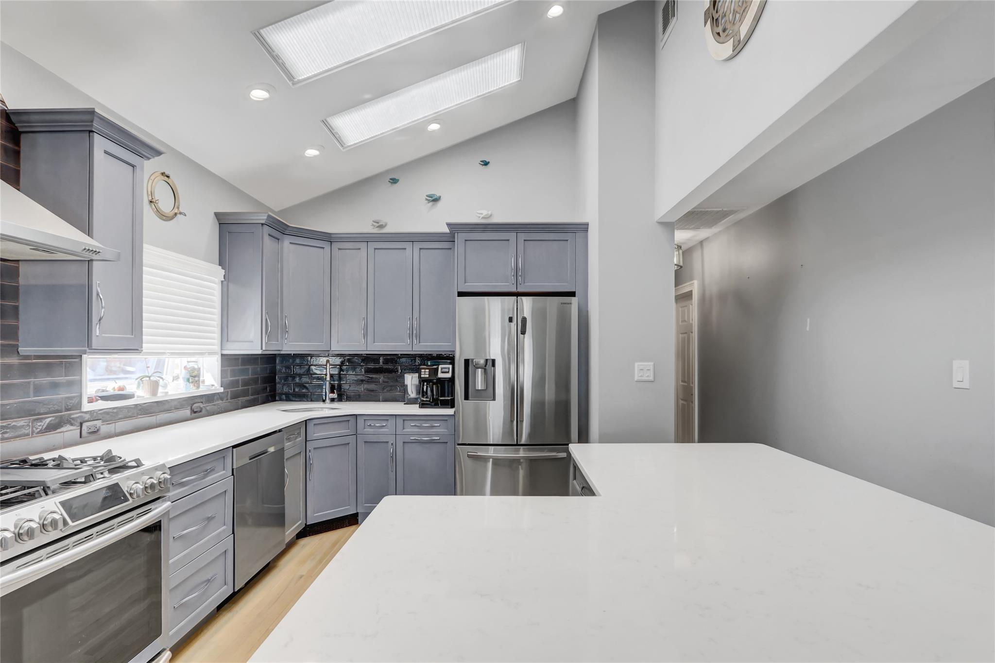 #10 photo, 161 Beach 129th Street, 皇后區 Rockaway Park , NY 11694