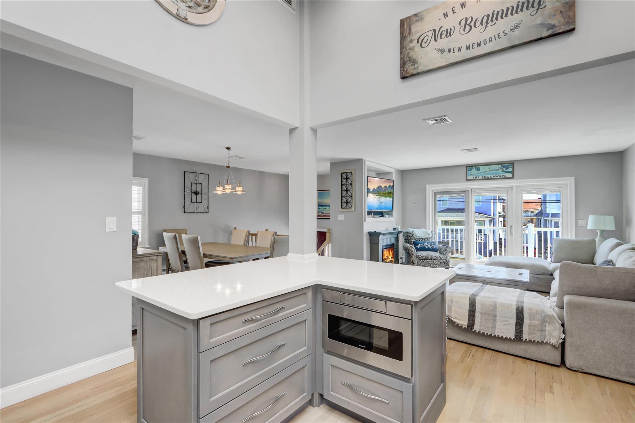 #12 photo, 161 Beach 129th Street, 皇后區 Rockaway Park , NY 11694