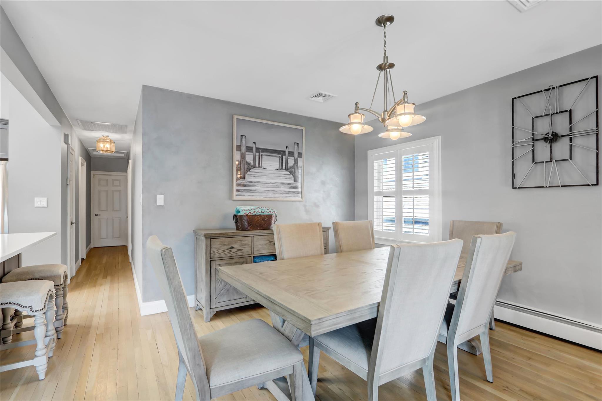 #13 photo, 161 Beach 129th Street, 皇后區 Rockaway Park , NY 11694