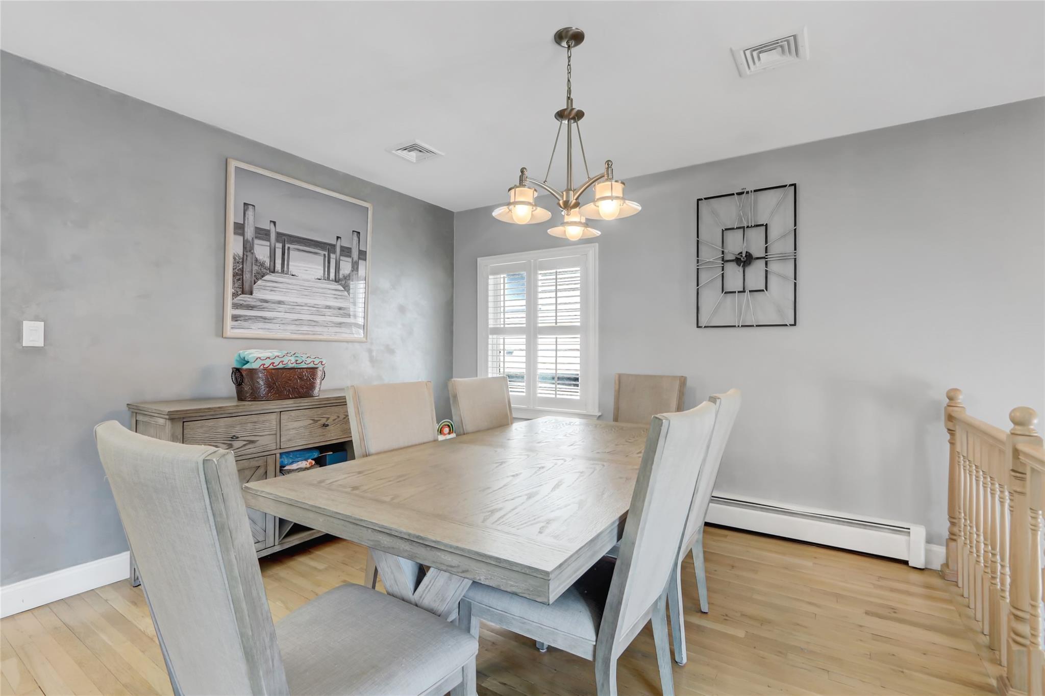 #14 photo, 161 Beach 129th Street, 皇后區 Rockaway Park , NY 11694