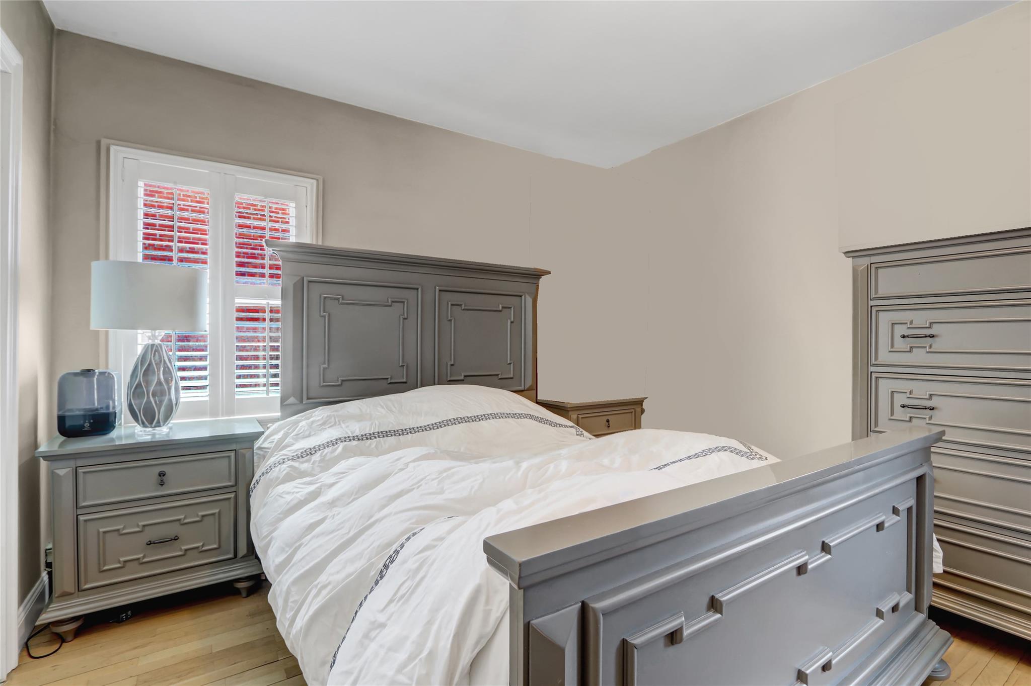 #15 photo, 161 Beach 129th Street, 皇后區 Rockaway Park , NY 11694