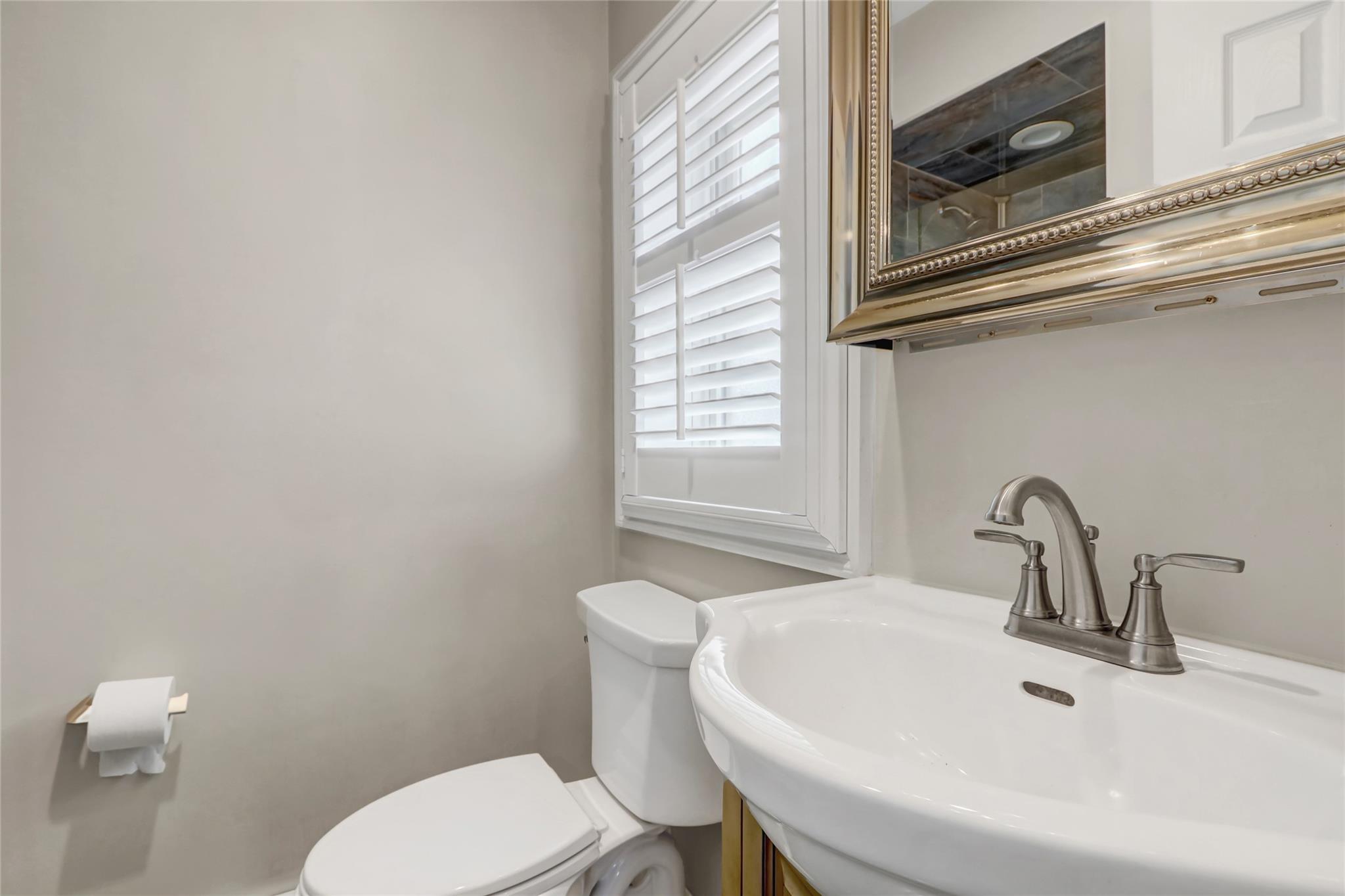 #16 photo, 161 Beach 129th Street, 皇后區 Rockaway Park , NY 11694