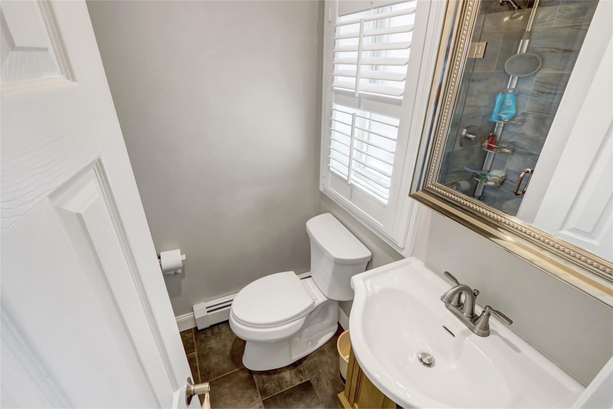 #17 photo, 161 Beach 129th Street, 皇后區 Rockaway Park , NY 11694