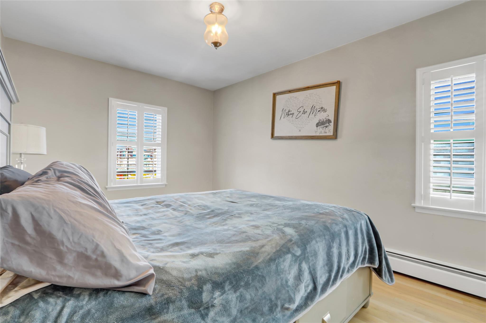 #18 photo, 161 Beach 129th Street, 皇后區 Rockaway Park , NY 11694