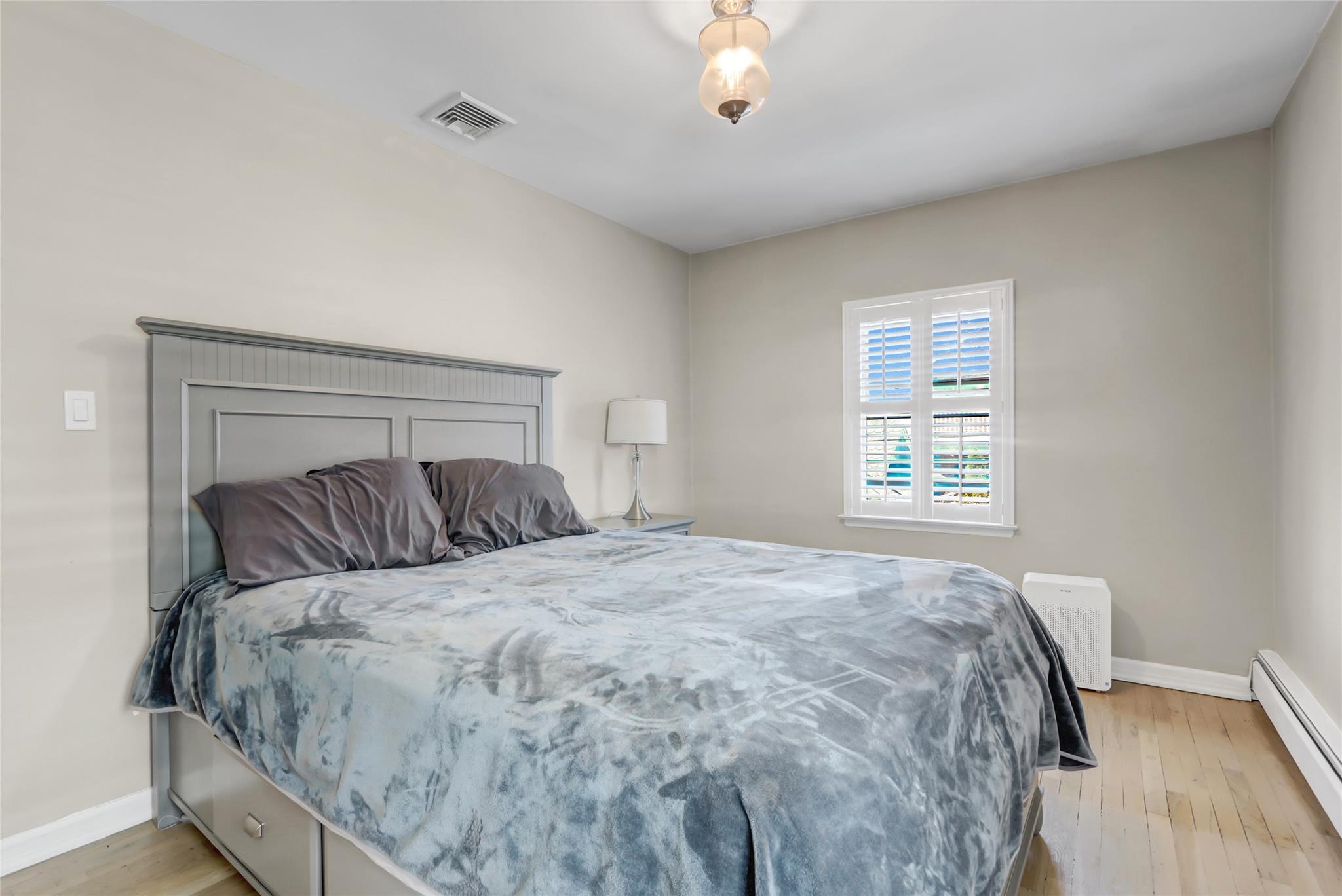 #19 photo, 161 Beach 129th Street, 皇后區 Rockaway Park , NY 11694