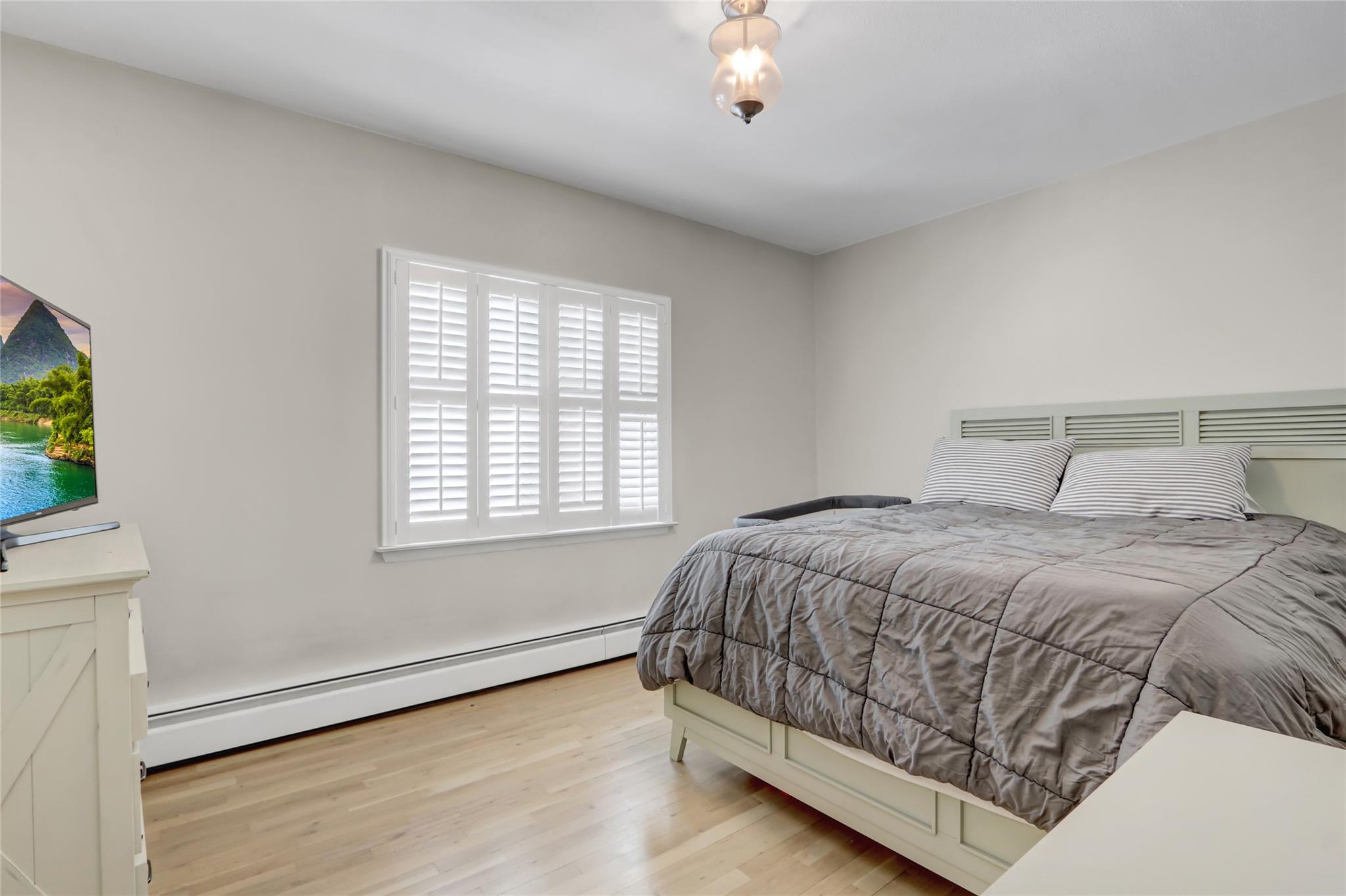 #20 photo, 161 Beach 129th Street, 皇后區 Rockaway Park , NY 11694