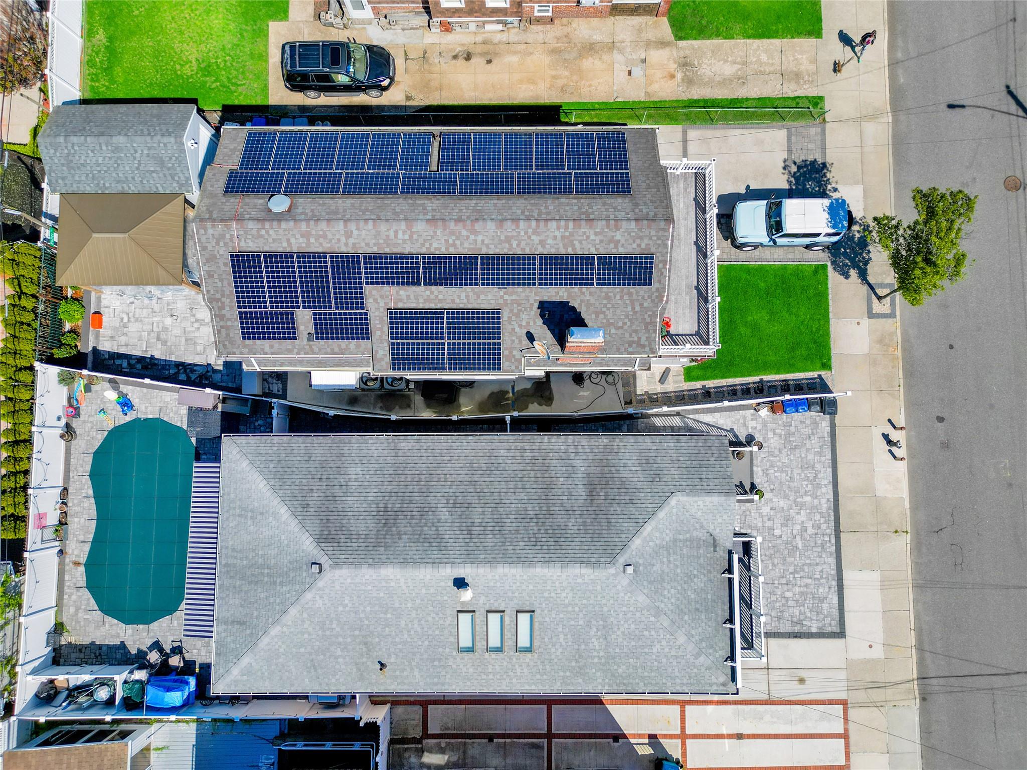 #4 photo, 161 Beach 129th Street, 皇后區 Rockaway Park , NY 11694