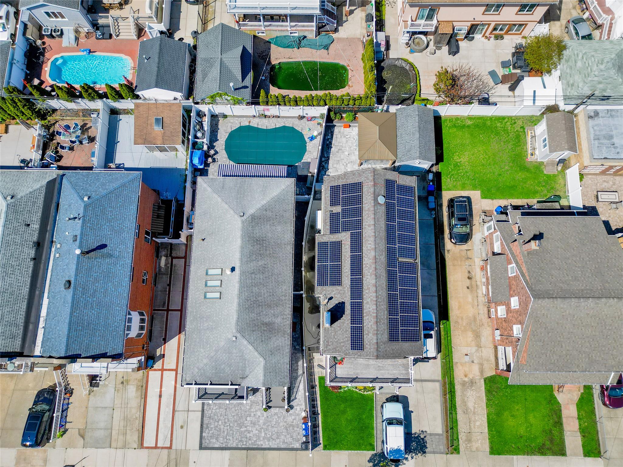 #5 photo, 161 Beach 129th Street, 皇后區 Rockaway Park , NY 11694