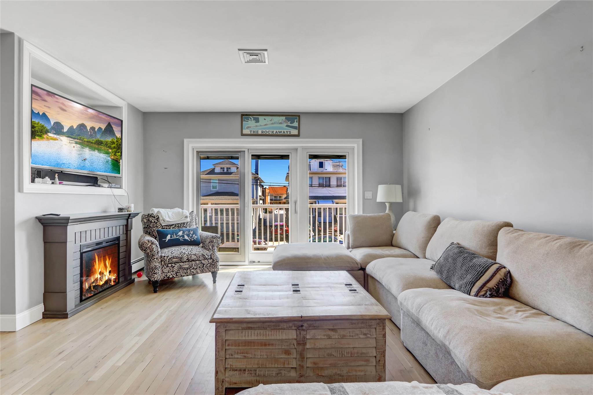 #7 photo, 161 Beach 129th Street, 皇后區 Rockaway Park , NY 11694