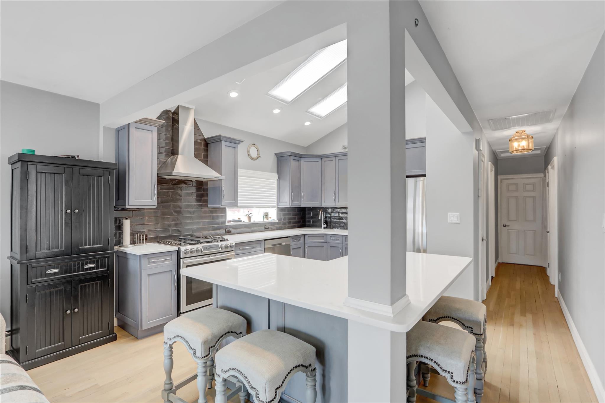 #8 photo, 161 Beach 129th Street, 皇后區 Rockaway Park , NY 11694