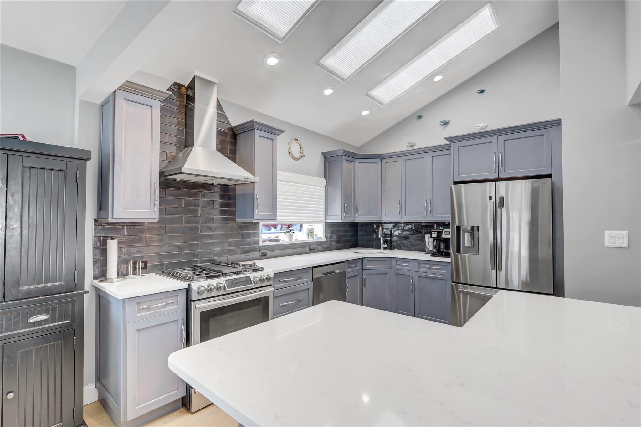 #9 photo, 161 Beach 129th Street, 皇后區 Rockaway Park , NY 11694