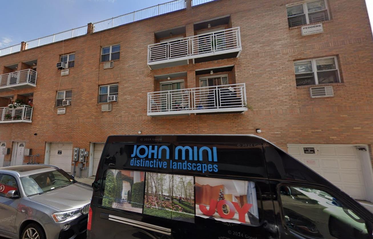 #1 photo, 26-07 2nd Street, Astoria , NY 11102