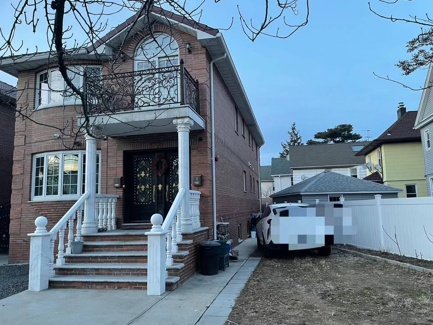 #2 photo, 120-13 9th Avenue, College Point , NY 11356