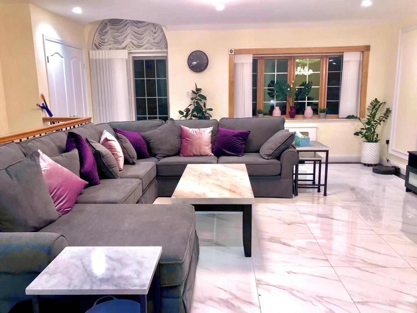 #4 photo, 120-13 9th Avenue, College Point , NY 11356