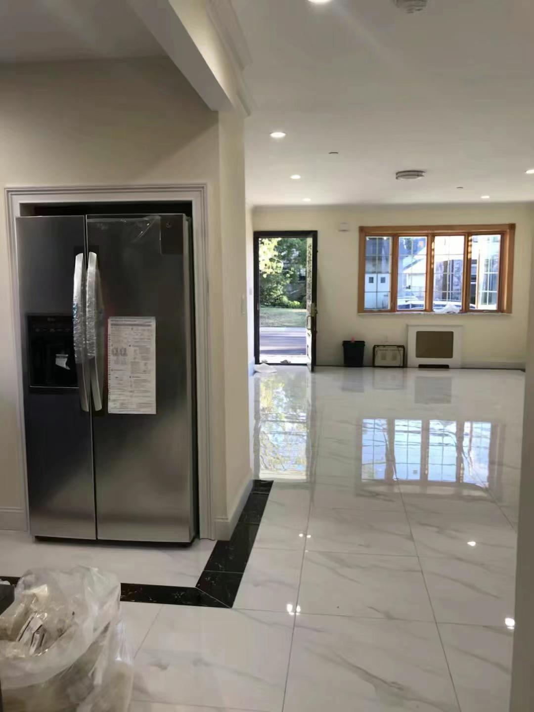 #6 photo, 120-13 9th Avenue, College Point , NY 11356