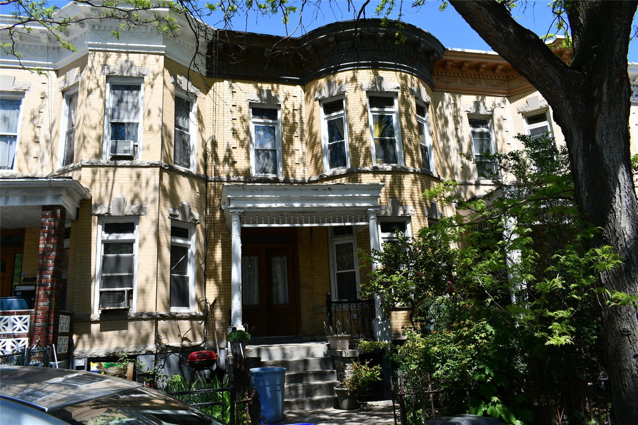 #2 photo, 277 Maple Street, Brooklyn , NY 11225