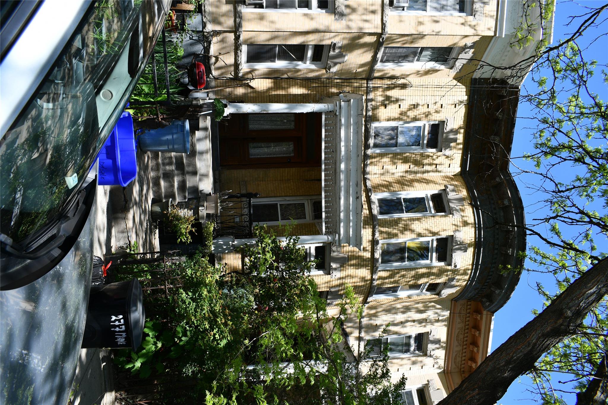 #3 photo, 277 Maple Street, Brooklyn , NY 11225