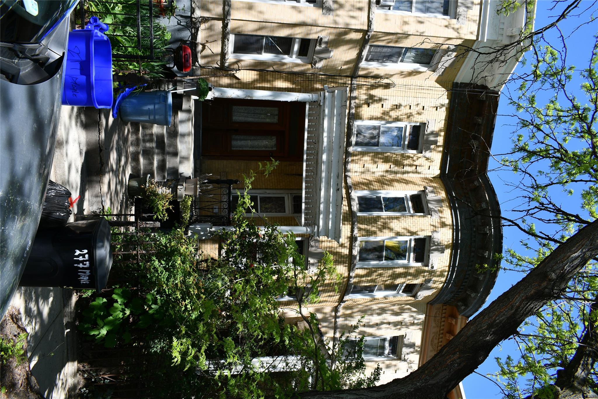 #4 photo, 277 Maple Street, Brooklyn , NY 11225