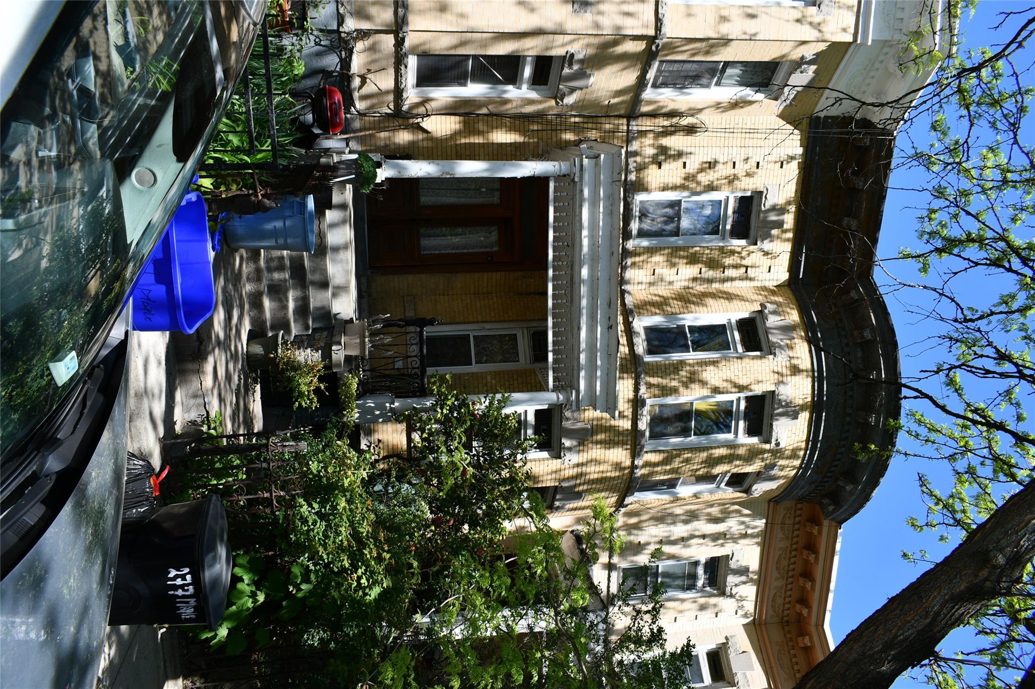 #5 photo, 277 Maple Street, Brooklyn , NY 11225