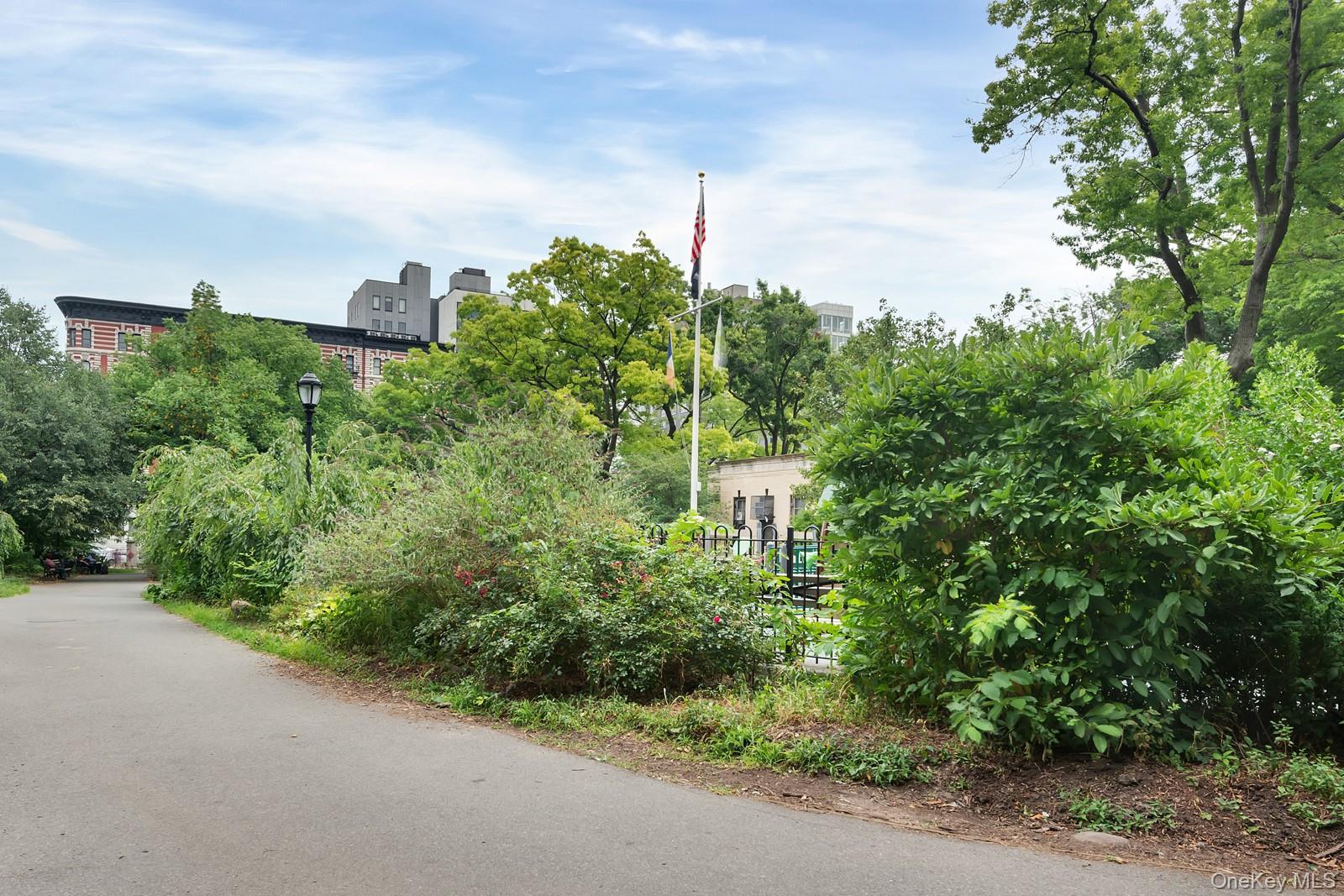 #12 photo, 265 W 122nd Street, マンハッタン New York (Manhattan) , NY 10027