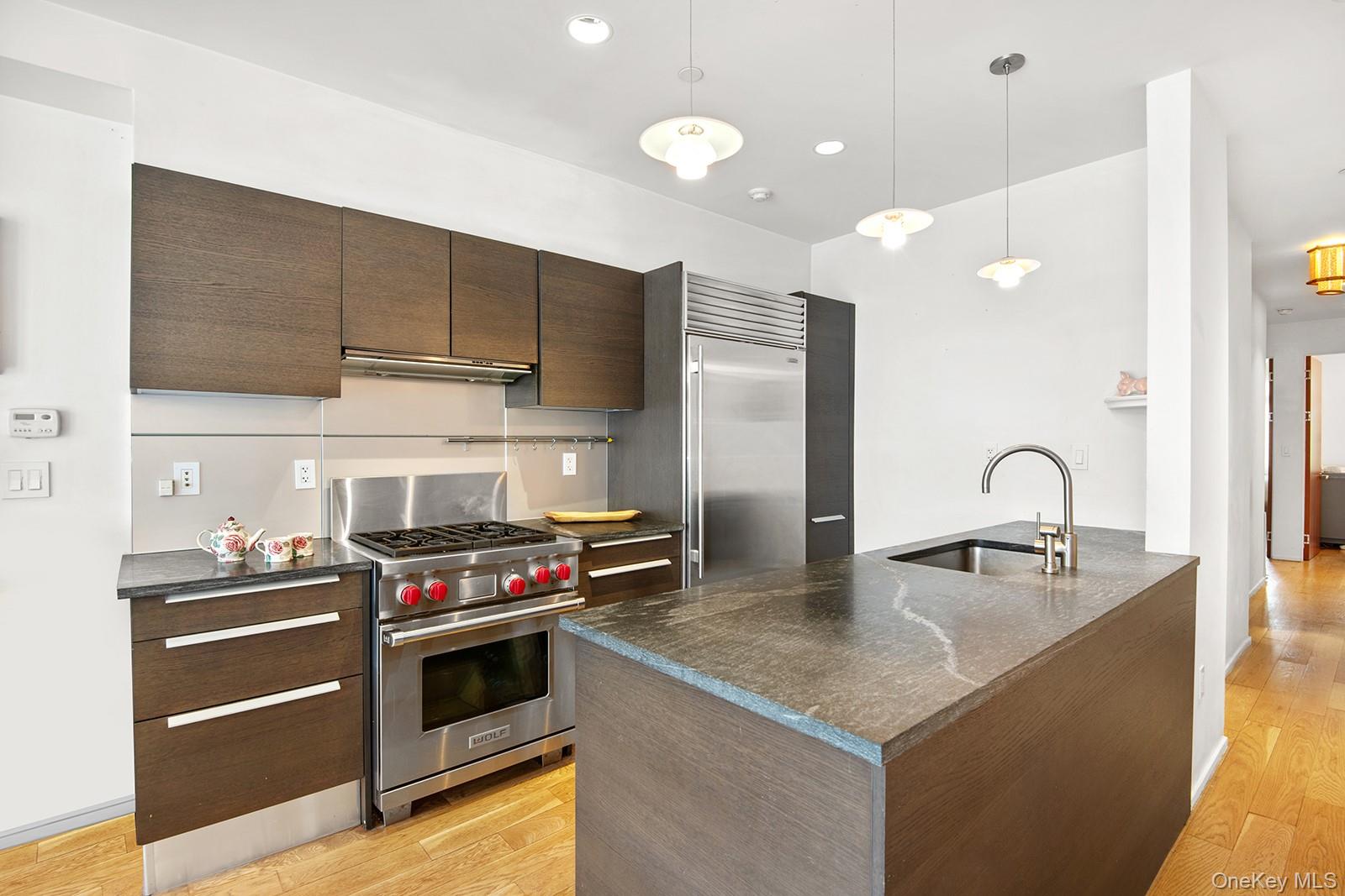 #3 photo, 265 W 122nd Street, マンハッタン New York (Manhattan) , NY 10027