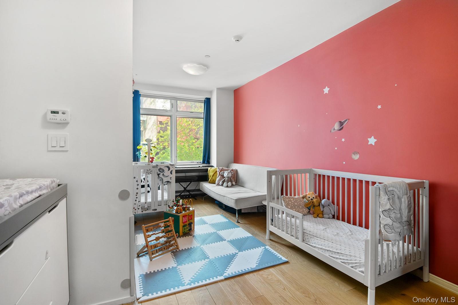 #5 photo, 265 W 122nd Street, マンハッタン New York (Manhattan) , NY 10027