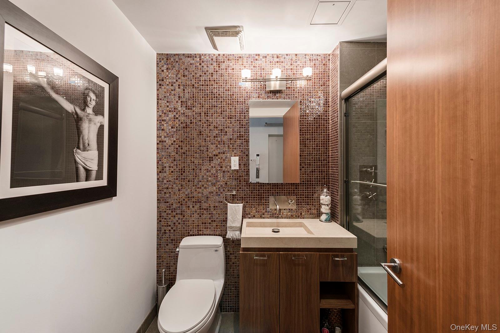 #7 photo, 265 W 122nd Street, マンハッタン New York (Manhattan) , NY 10027