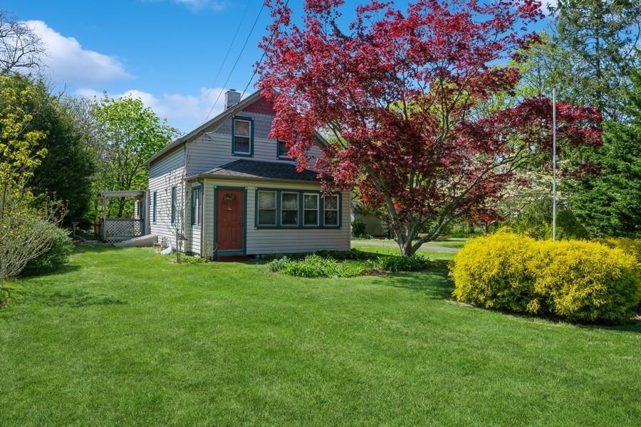 #1 photo, 1440 Smithtown Avenue, Bohemia , NY 11716